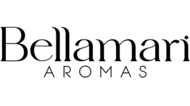 logo customizável